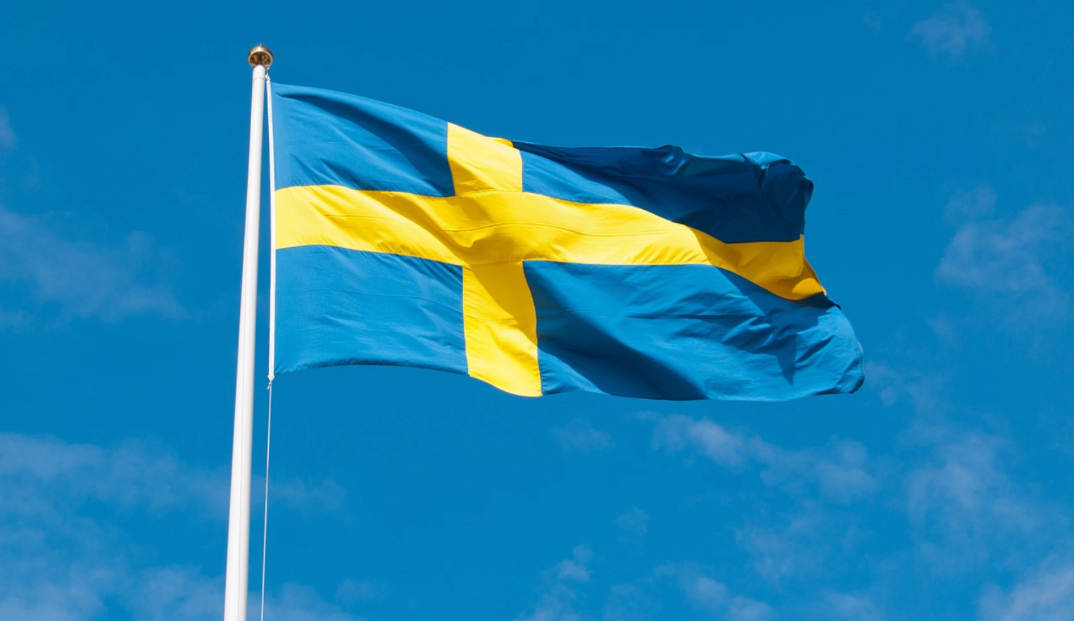 Sweden Government Visa's Sponsorship