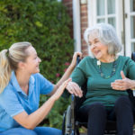 Opportunities for Family Caregiver to Gain Employment Visa in Canada