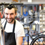 Bicycle Mechanic Needed in Tunes On Wheels, Ottawa, ON.