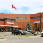 Job Openings at Alberta Health Services in High River