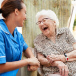 Job Openings at Dearest Home Senior Care in Brampton,