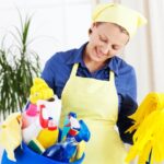 Jobs-Openings-At-Dustex-Canada-Cleaning-Solutions