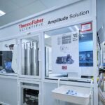 Material Handler Needed at Thermo Fisher Scientific in Burlington, ON.