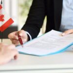 Opportunities for Careers in Canada for Immigrants