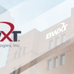 Quality Technician - Nuclear Industry (1-Year Contract) Is Needed At BWX Technologies