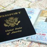 USA Visa Sponsorships: Live and Work in the United States.