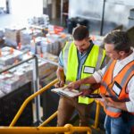Jobs Openings At Americold Logistics, LLC – Taber, AB