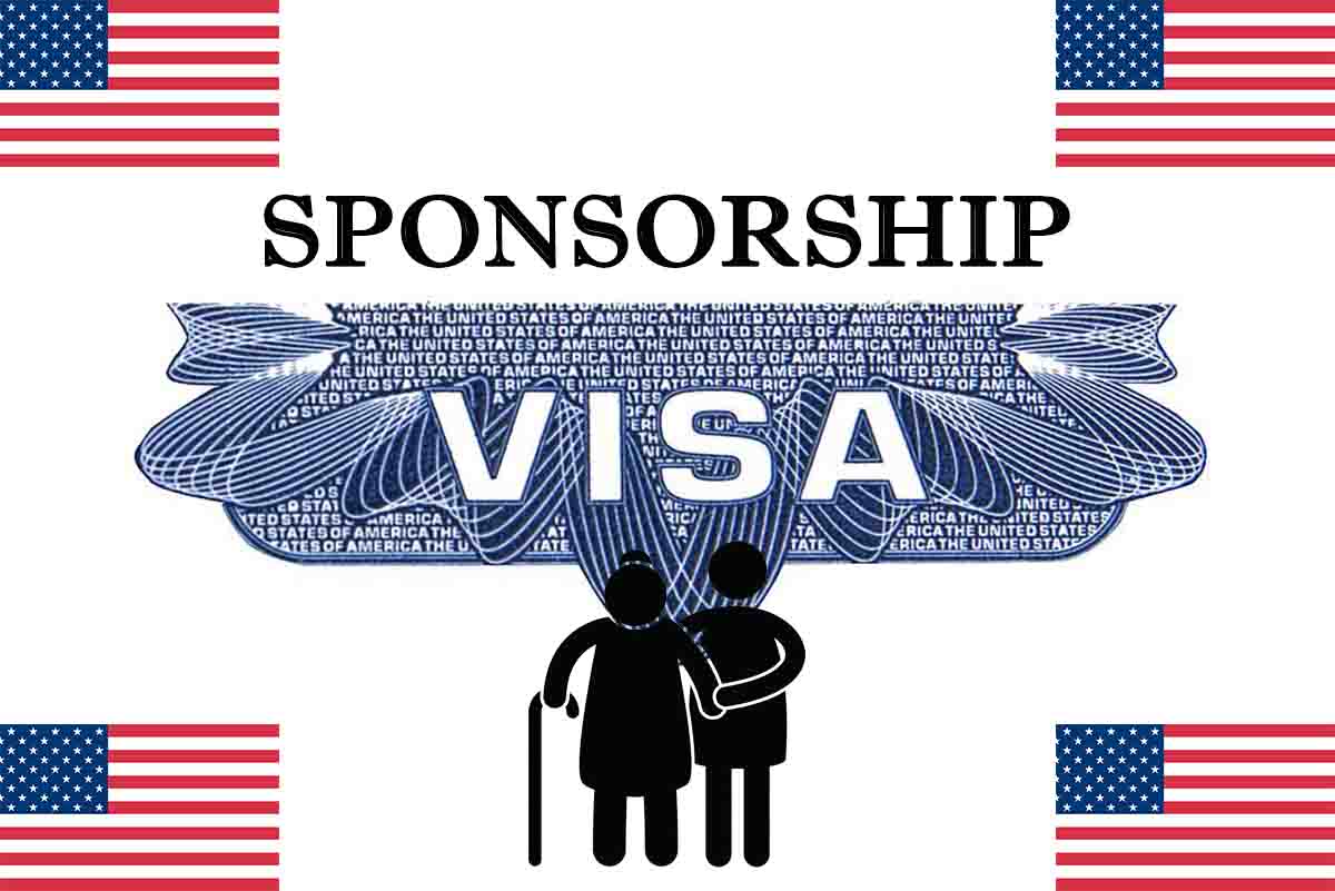 Potential Sponsorship Opportunities for U.S. Visas in 2024 and 2025 (Apply Now)