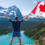 Strategies for Moving to Canada
